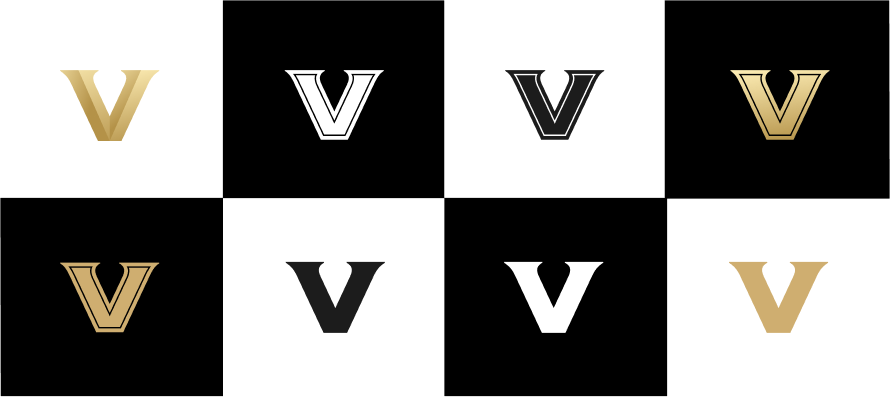 VU Lockups