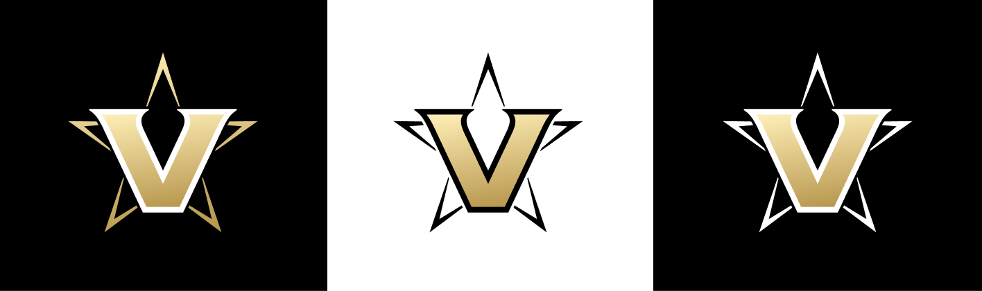 Star V icons